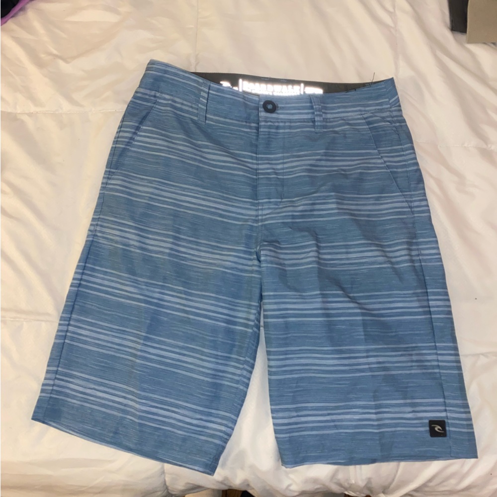Rip Curl Boardwalk Surfers’ Walkshort